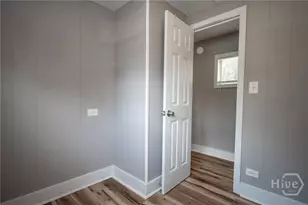 146 Amberly Dr, Hull, GA 30646 - Photo 31