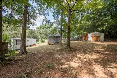 146 Amberly Drive, Hull, GA 30646 - Photo 37
