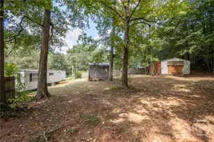 146 Amberly Dr, Hull, GA 30646 - Photo 37