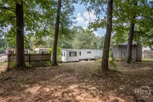 146 Amberly Dr, Hull, GA 30646 - Photo 35