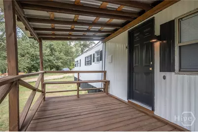 146 Amberly Drive, Hull, GA 30646 - Photo 3