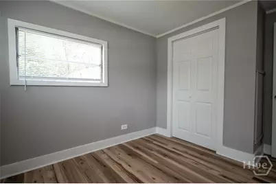 146 Amberly Drive, Hull, GA 30646 - Photo 29