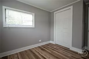 146 Amberly Dr, Hull, GA 30646 - Photo 29