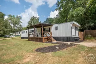 146 Amberly Dr, Hull, GA 30646 - Photo 39