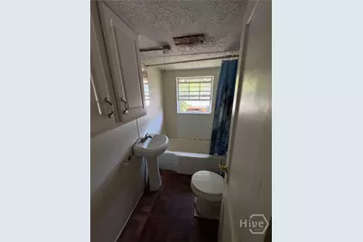 41 Victoria Street, Commerce, GA 30565 - Photo 17