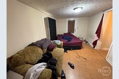 41 Victoria Street, Commerce, GA 30565 - Photo 9