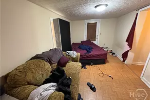 41 Victoria St, Commerce, GA 30565 - Photo 9