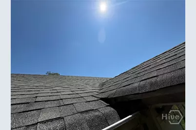 41 Victoria Street, Commerce, GA 30565 - Photo 19