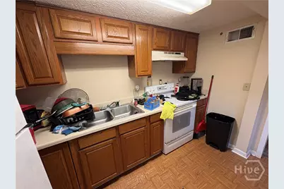 41 Victoria Street, Commerce, GA 30565 - Photo 11
