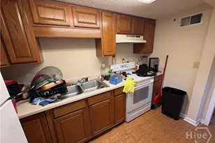 41 Victoria St, Commerce, GA 30565 - Photo 11
