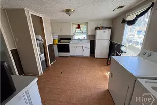 41 Victoria St, Commerce, GA 30565 - Photo 15