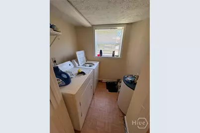 41 Victoria Street, Commerce, GA 30565 - Photo 5