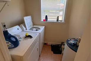 41 Victoria St, Commerce, GA 30565 - Photo 5