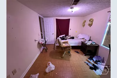 41 Victoria Street, Commerce, GA 30565 - Photo 7