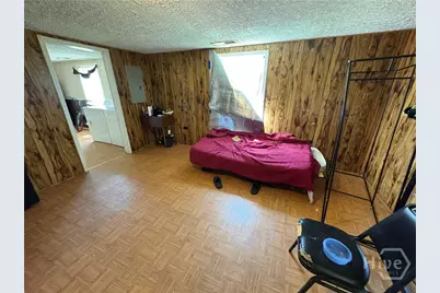 41 Victoria Street, Commerce, GA 30565 - Photo 13