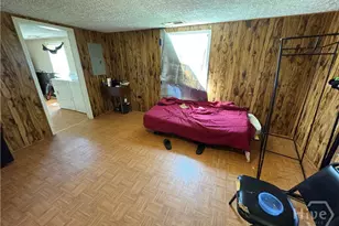41 Victoria St, Commerce, GA 30565 - Photo 13
