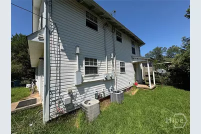 41 Victoria Street, Commerce, GA 30565 - Photo 3