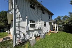 41 Victoria St, Commerce, GA 30565 - Photo 3