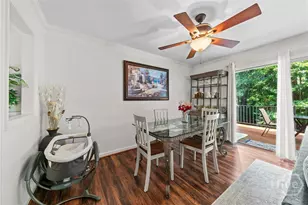 6500 Gaines Ferry Rd, Flowery Branch, GA 30542 - Photo 15