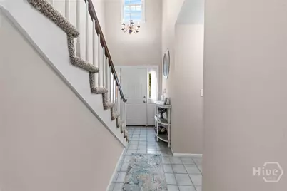 6500 Gaines Ferry Road #A8, Flowery Branch, GA 30542 - Photo 19