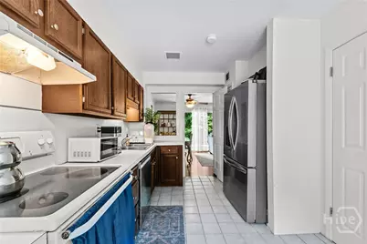 6500 Gaines Ferry Road #A8, Flowery Branch, GA 30542 - Photo 13