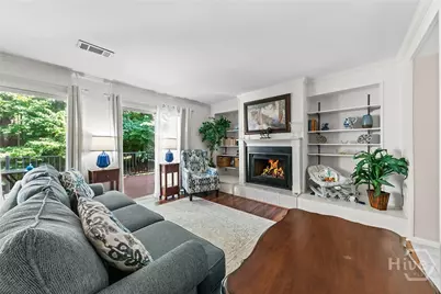 6500 Gaines Ferry Road #A8, Flowery Branch, GA 30542 - Photo 5