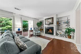 6500 Gaines Ferry Rd, Flowery Branch, GA 30542 - Photo 5