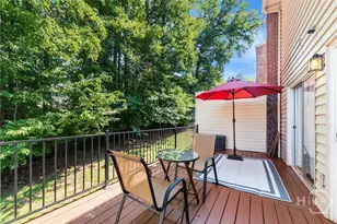 6500 Gaines Ferry Rd, Flowery Branch, GA 30542 - Photo 31