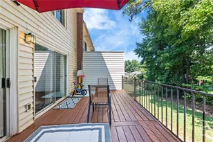 6500 Gaines Ferry Rd, Flowery Branch, GA 30542 - Photo 29