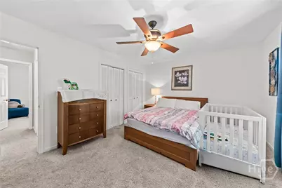 6500 Gaines Ferry Road #A8, Flowery Branch, GA 30542 - Photo 21