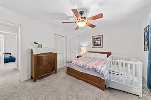 6500 Gaines Ferry Rd, Flowery Branch, GA 30542 - Photo 21