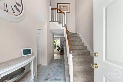6500 Gaines Ferry Road #A8, Flowery Branch, GA 30542 - Photo 3