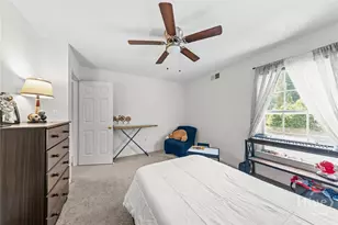 6500 Gaines Ferry Rd, Flowery Branch, GA 30542 - Photo 27