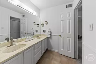 6500 Gaines Ferry Rd, Flowery Branch, GA 30542 - Photo 23