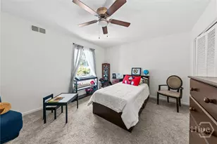 6500 Gaines Ferry Rd, Flowery Branch, GA 30542 - Photo 25