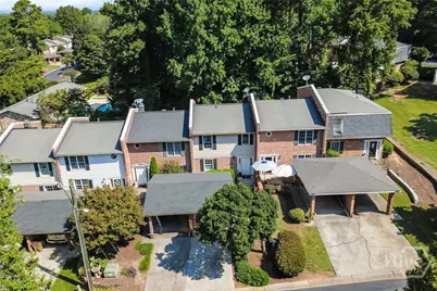 6500 Gaines Ferry Road #A8, Flowery Branch, GA 30542 - Photo 35