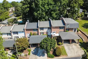 6500 Gaines Ferry Rd, Flowery Branch, GA 30542 - Photo 35