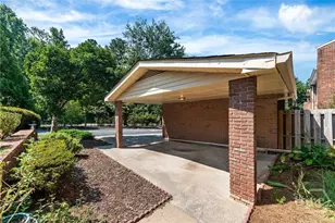 6500 Gaines Ferry Rd, Flowery Branch, GA 30542 - Photo 33