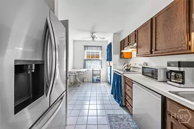 6500 Gaines Ferry Road #A8, Flowery Branch, GA 30542 - Photo 11