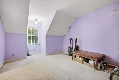 75 Slades Mill Lane, Covington, GA 30016 - Photo 21