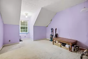 75 Slades Mill Ln, Covington, GA 30016 - Photo 21