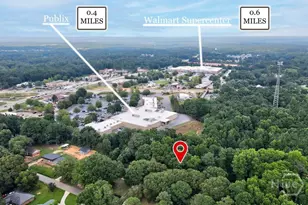 75 Slades Mill Ln, Covington, GA 30016 - Photo 29