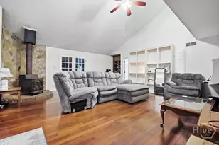 75 Slades Mill Ln, Covington, GA 30016 - Photo 5