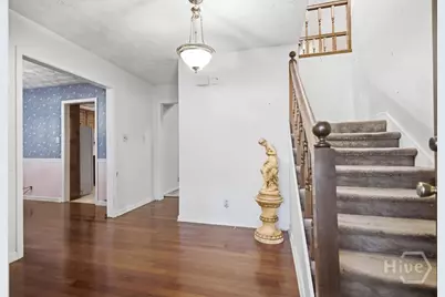 75 Slades Mill Lane, Covington, GA 30016 - Photo 3