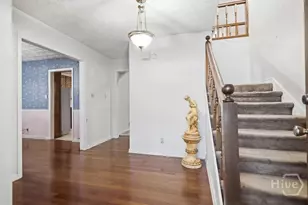 75 Slades Mill Ln, Covington, GA 30016 - Photo 3