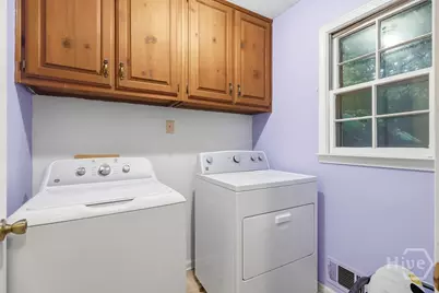 75 Slades Mill Lane, Covington, GA 30016 - Photo 13