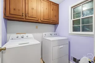 75 Slades Mill Ln, Covington, GA 30016 - Photo 13