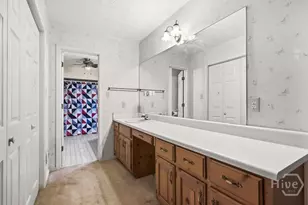 75 Slades Mill Ln, Covington, GA 30016 - Photo 17