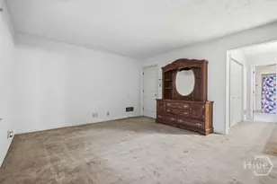 75 Slades Mill Ln, Covington, GA 30016 - Photo 15
