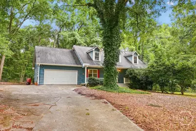 75 Slades Mill Lane, Covington, GA 30016 - Photo 27